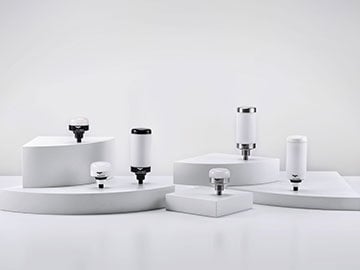 3D-Daten_Smart-Signaling-50