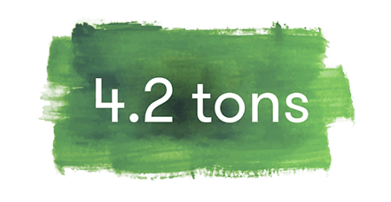 4_2_tons