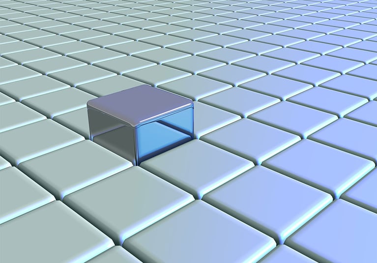 Neue 3D-Modelle erhältlich