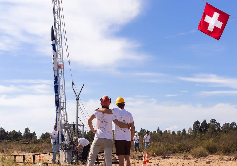 Beitragsbild_Raketenchallenge