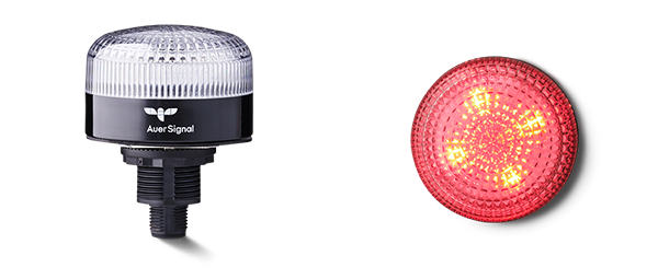 Dot-Daylight-leuchtend-1