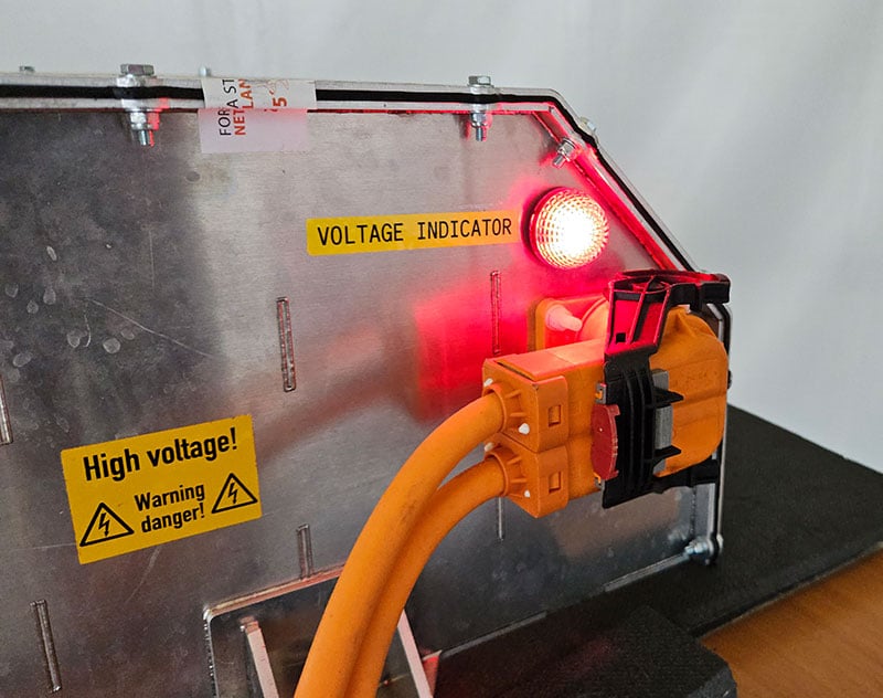 GET-racing_Battery