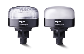 Kalotten Smart Dot 50