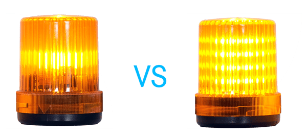 LED-vs-Xenon_4