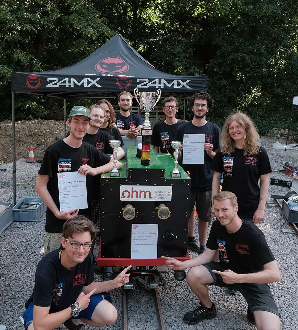 Lok_Eagle_Team_Gruppenfoto
