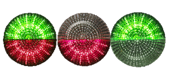 M22-dual-color-beacons