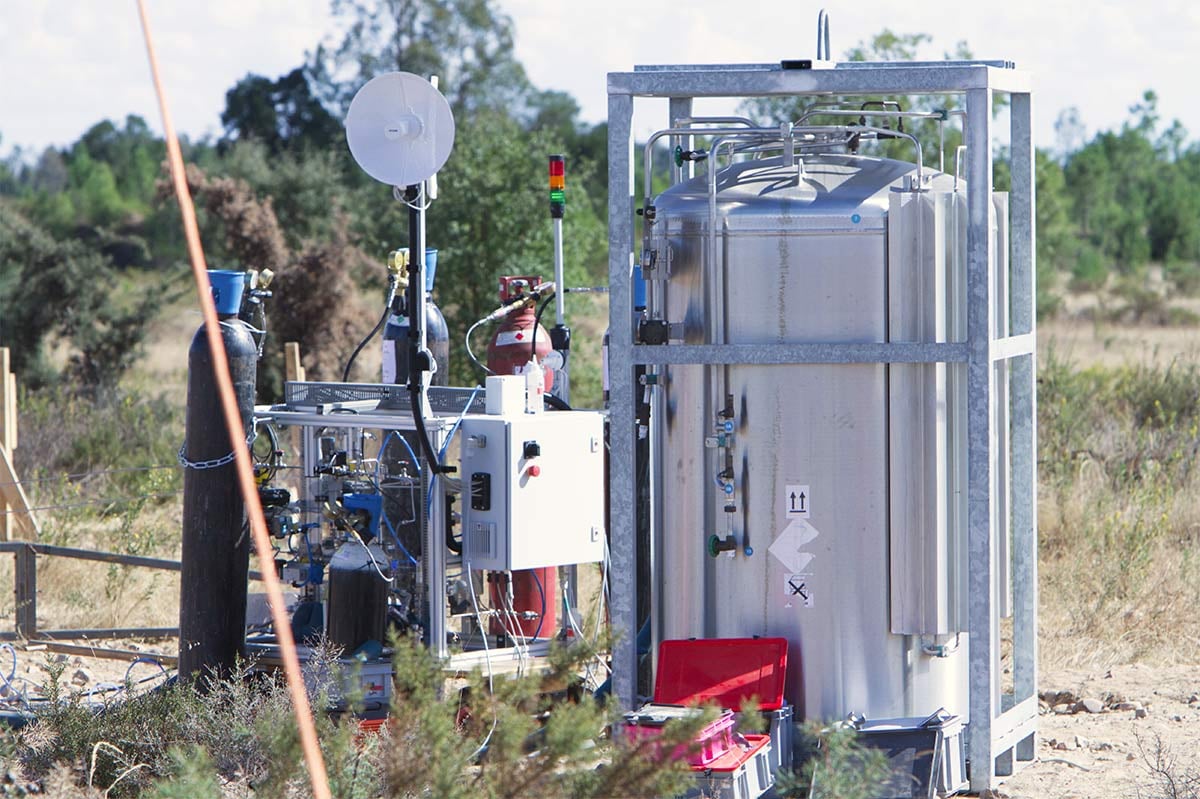 Raketenchallenge_CT5