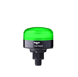 SD5BD1