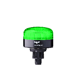 SD5BD2_GA