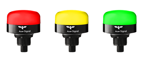 SmartDot50-red-yellow-green