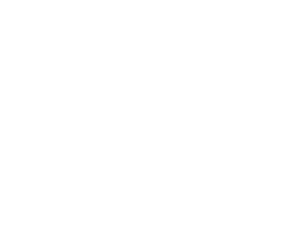 louder_brighter