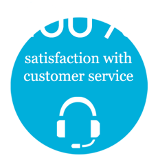 nl_customer_service-1