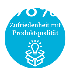 nl_produktqualität_de